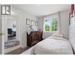 54 Bailey Avenue, Guelph, ON N1H8N4 Photo 23