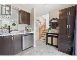 54 Bailey Avenue, Guelph, ON N1H8N4 Photo 15