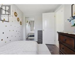 54 Bailey Avenue, Guelph, ON N1H8N4 Photo 24