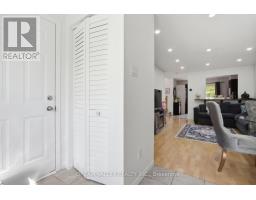 Recreational, Games room - 54 Bailey Avenue, Guelph, ON N1H8N4 Photo 6