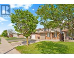 54 Bailey Avenue, Guelph, ON N1H8N4 Photo 39