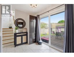 54 Bailey Avenue, Guelph, ON N1H8N4 Photo 16