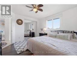 54 Bailey Avenue, Guelph, ON N1H8N4 Photo 20