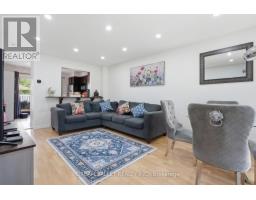 54 Bailey Avenue, Guelph, ON N1H8N4 Photo 10