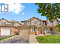 54 Bailey Avenue, Guelph, ON N1H8N4 Photo 36