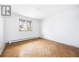 24 Oakwood Avenue N, Mississauga, ON L5G3L7 Photo 22