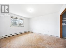 24 Oakwood Avenue N, Mississauga, ON L5G3L7 Photo 25
