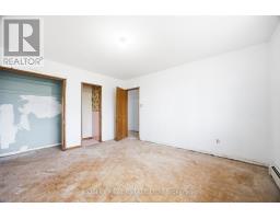 24 Oakwood Avenue N, Mississauga, ON L5G3L7 Photo 34