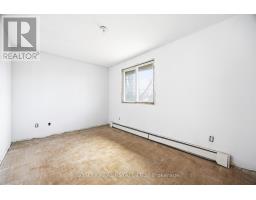 24 Oakwood Avenue N, Mississauga, ON L5G3L7 Photo 21