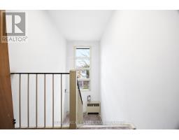 24 Oakwood Avenue N, Mississauga, ON L5G3L7 Photo 30