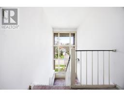 24 Oakwood Avenue N, Mississauga, ON L5G3L7 Photo 29