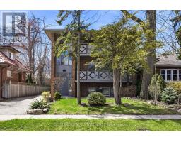 24 Oakwood Avenue N, Mississauga, ON L5G3L7 Photo 27