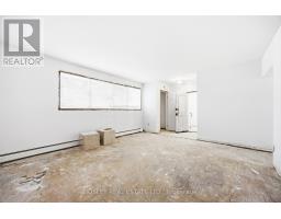 24 Oakwood Avenue N, Mississauga, ON L5G3L7 Photo 23