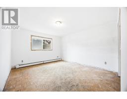 Bedroom - 24 Oakwood Avenue N, Mississauga, ON L5G3L7 Photo 14