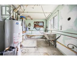 24 Oakwood Avenue N, Mississauga, ON L5G3L7 Photo 24