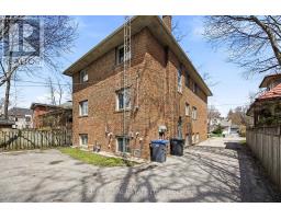 24 Oakwood Avenue N, Mississauga, ON L5G3L7 Photo 20