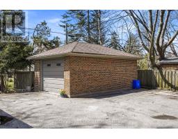 24 Oakwood Avenue N, Mississauga, ON L5G3L7 Photo 28