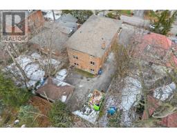 24 Oakwood Avenue N, Mississauga, ON L5G3L7 Photo 18