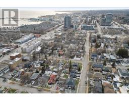 24 Oakwood Avenue N, Mississauga, ON L5G3L7 Photo 26