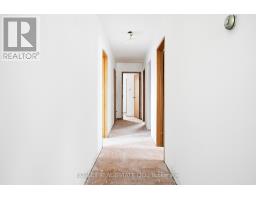 24 Oakwood Avenue N, Mississauga, ON L5G3L7 Photo 37