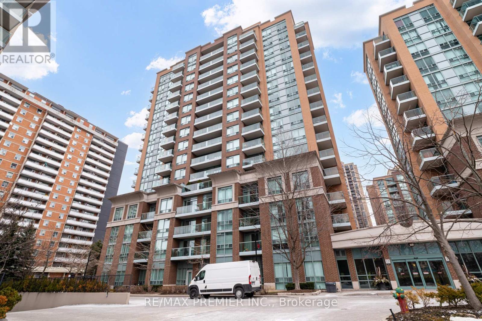 Photo of 15 Michael Power Place