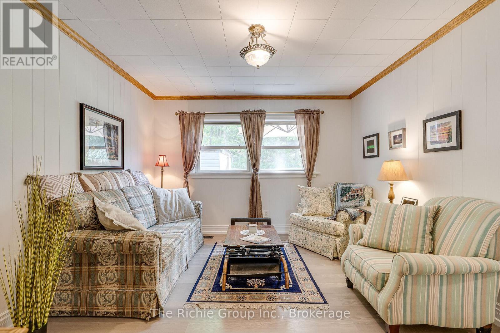 108 HEMLOCK STREET - 11