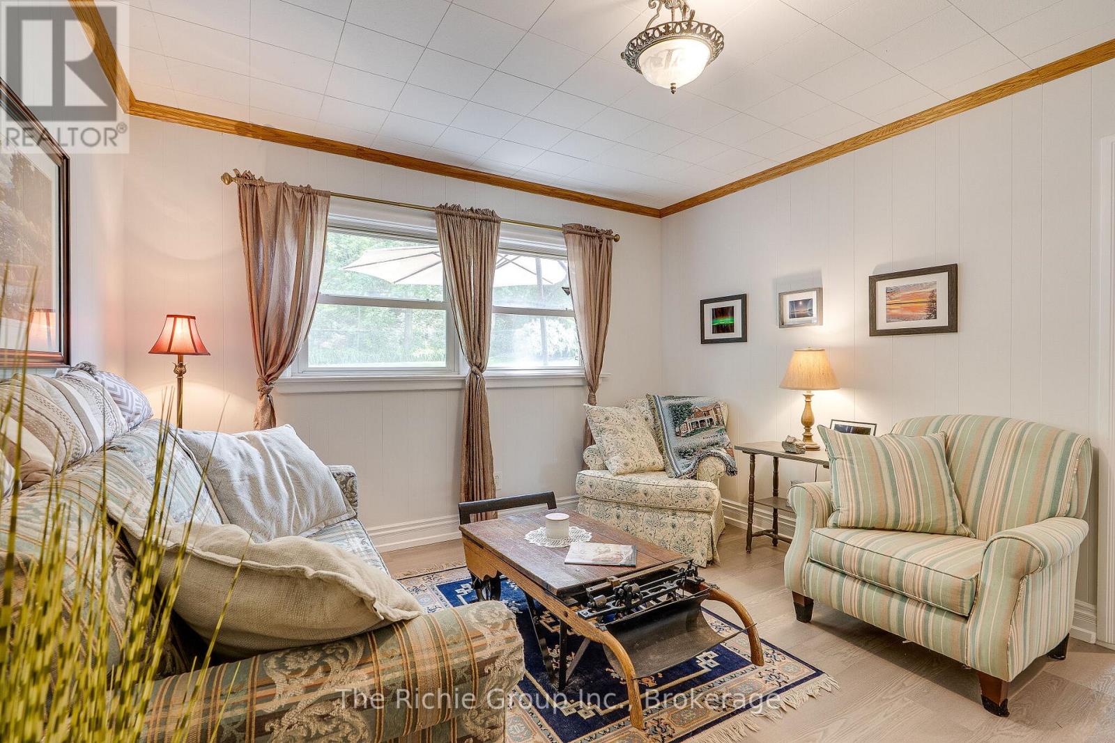 108 HEMLOCK STREET - 12