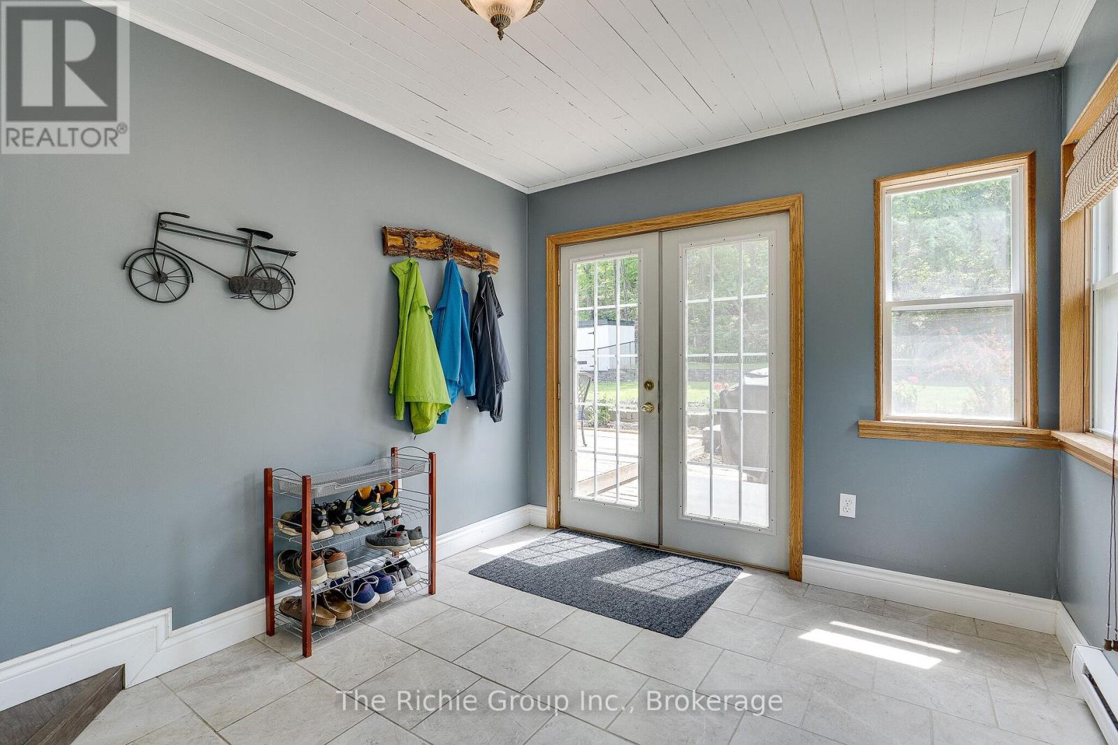 108 HEMLOCK STREET - 14