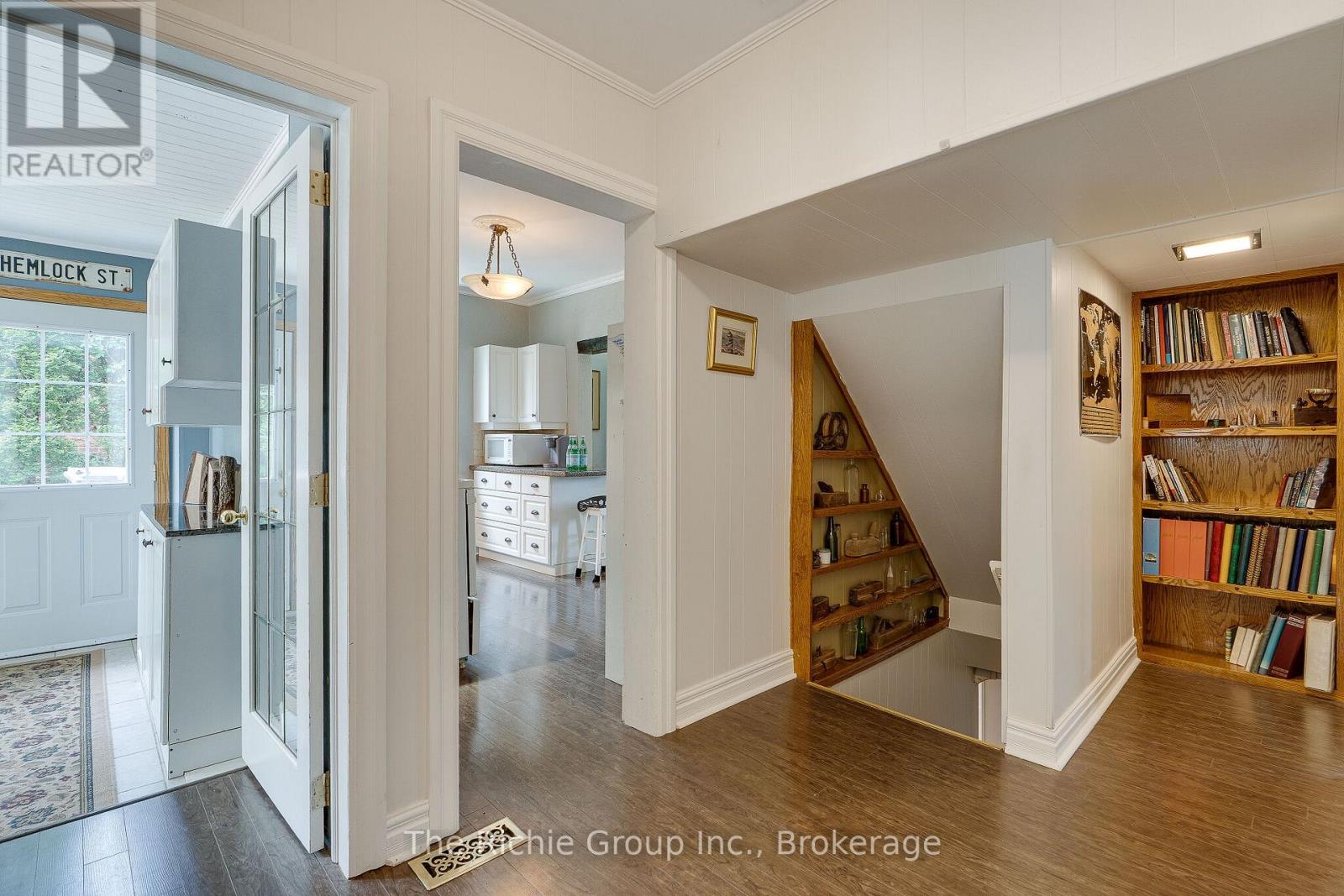 108 HEMLOCK STREET - 15