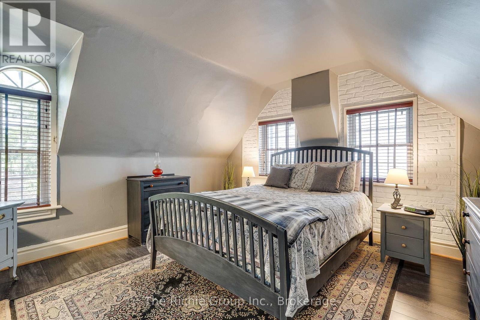 108 HEMLOCK STREET - 17