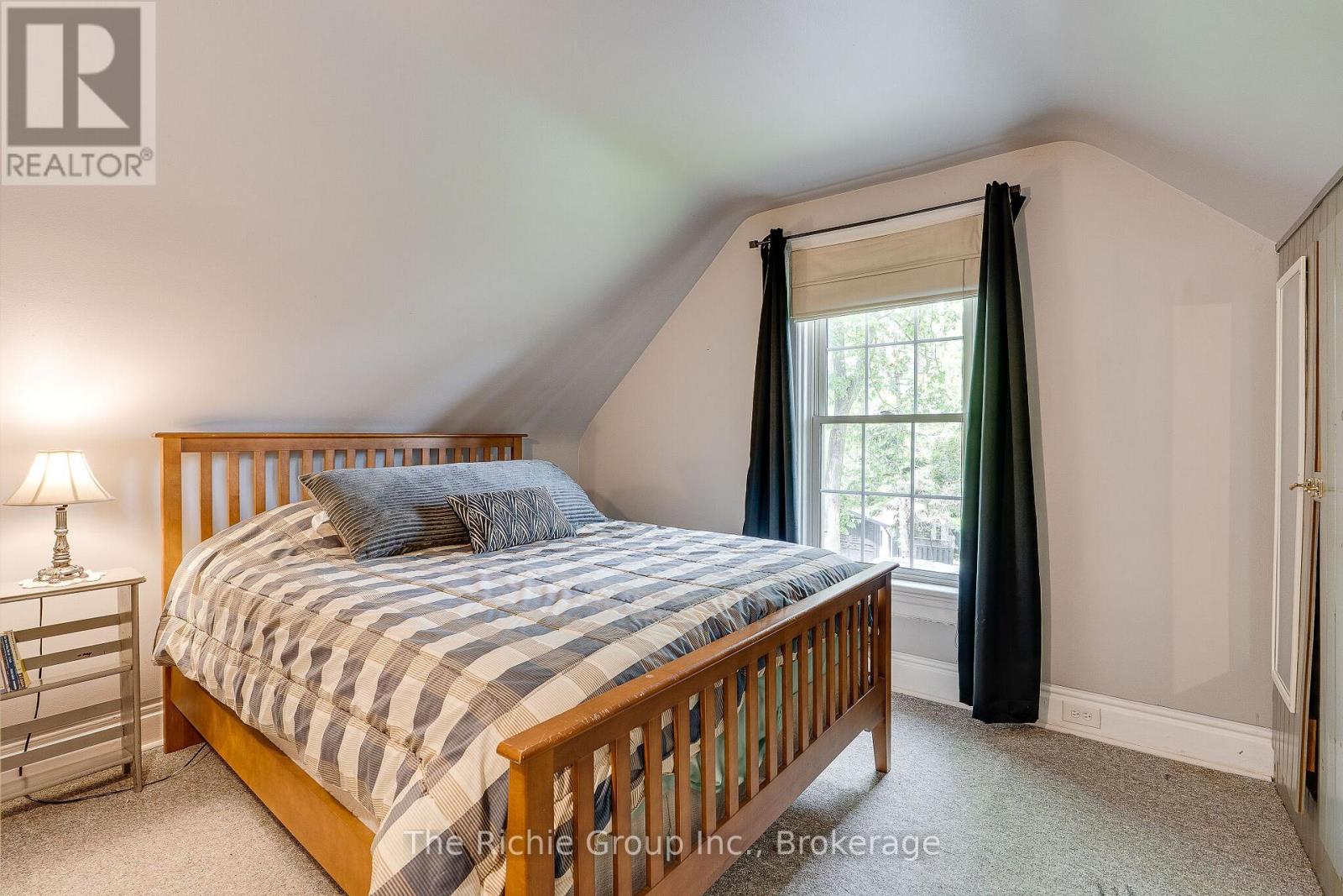 108 HEMLOCK STREET - 18