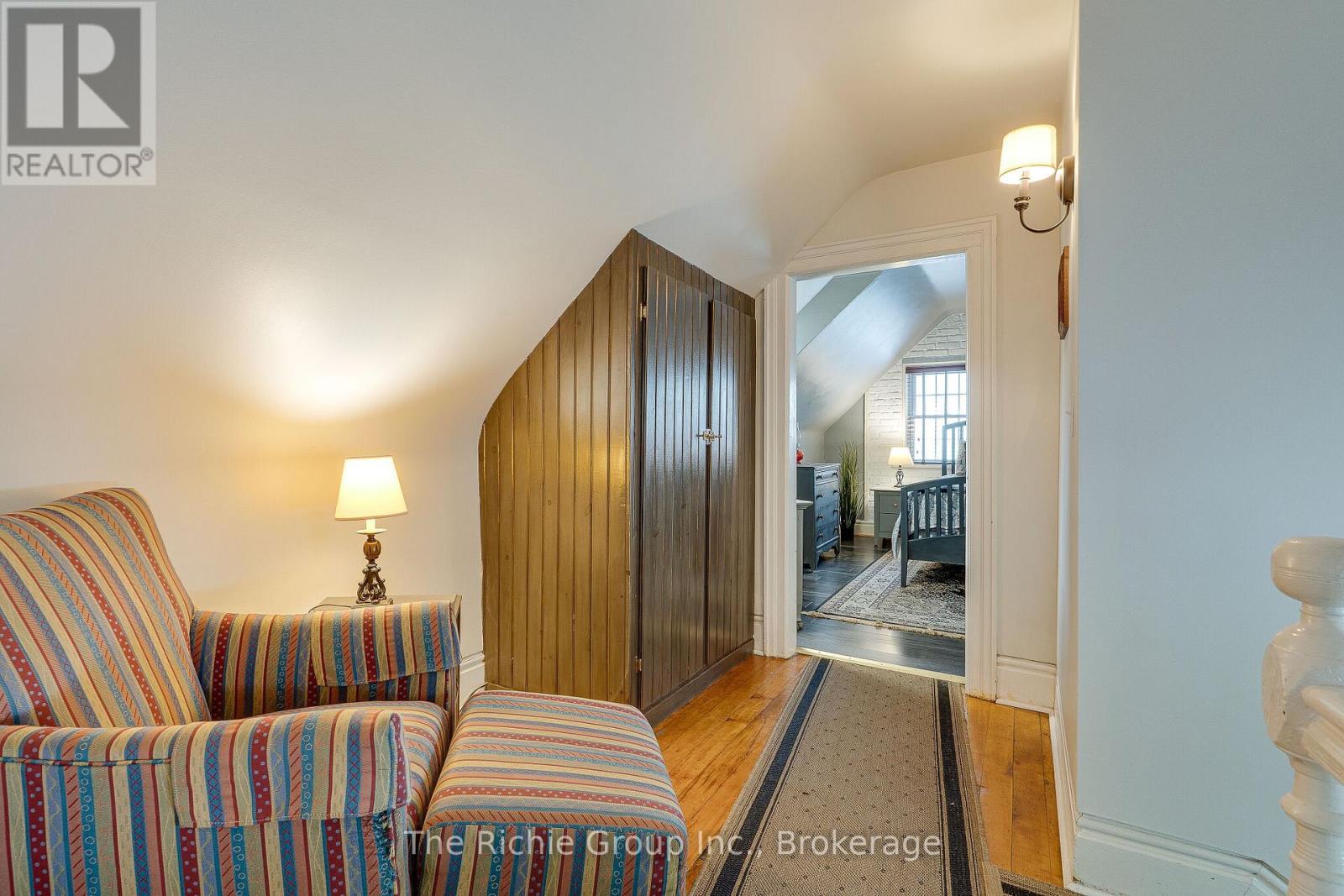 108 HEMLOCK STREET - 21