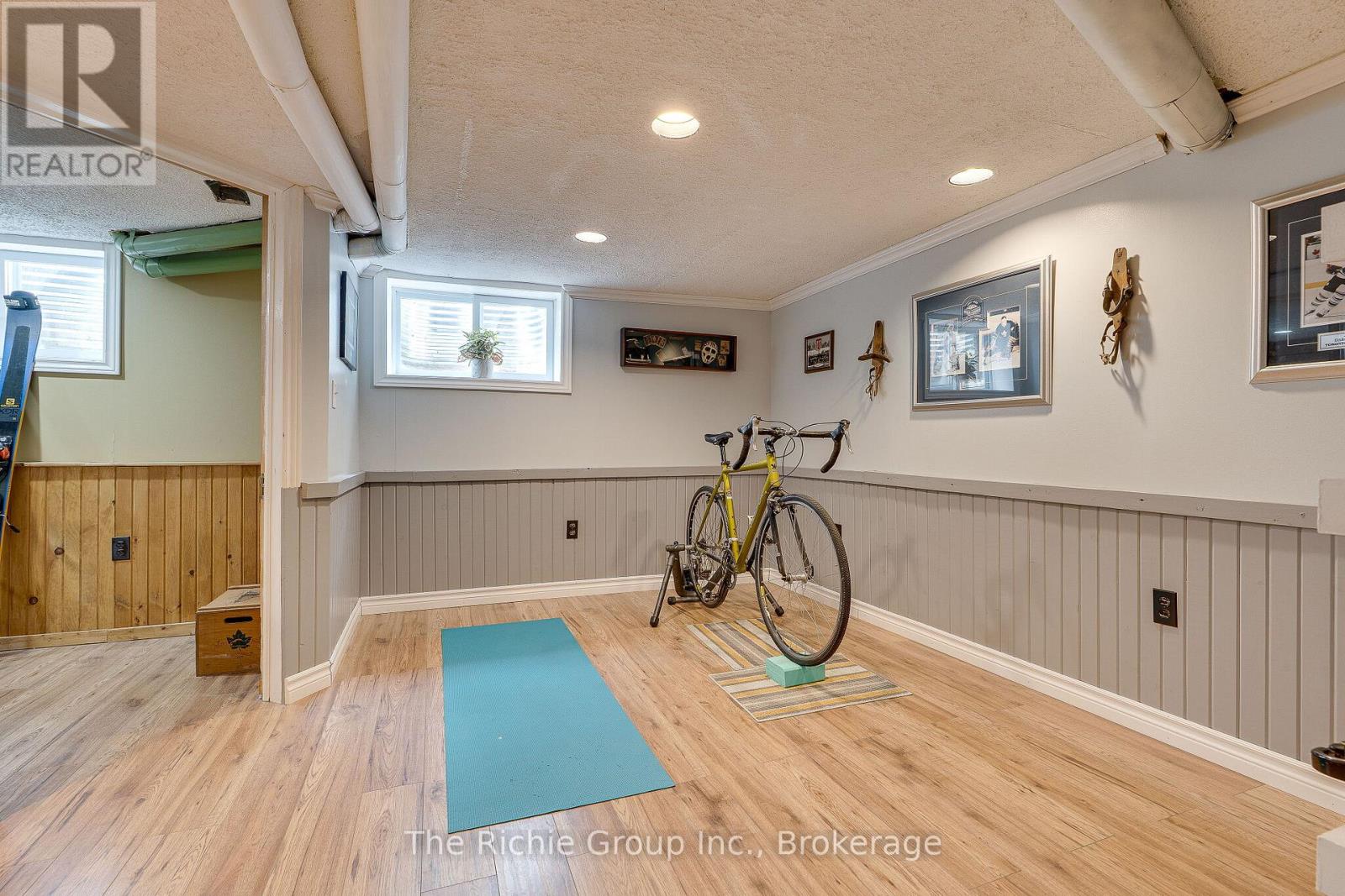 108 HEMLOCK STREET - 22