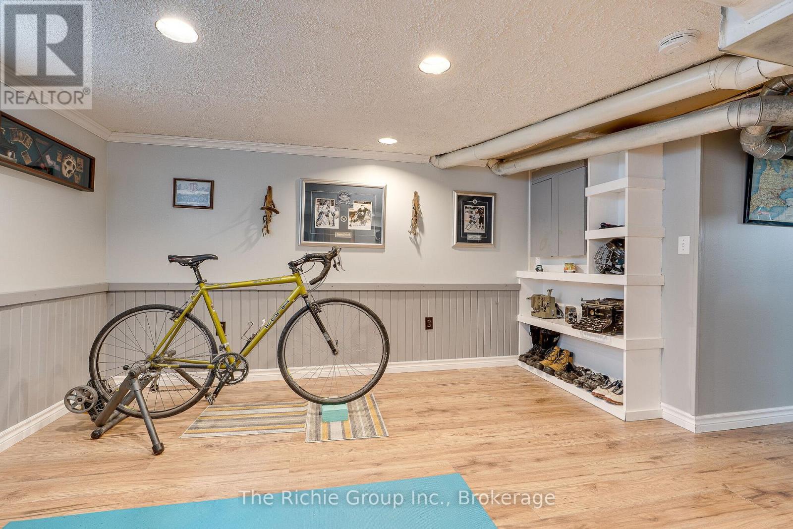 108 HEMLOCK STREET - 23