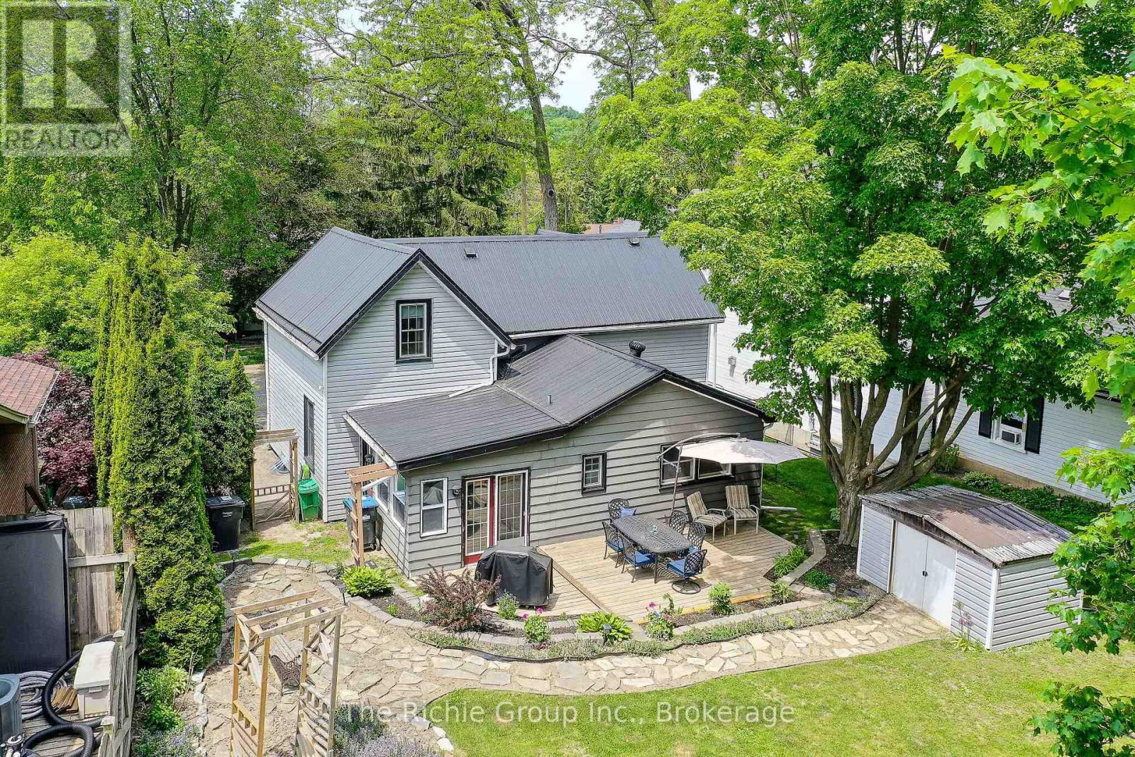 108 HEMLOCK STREET - 26
