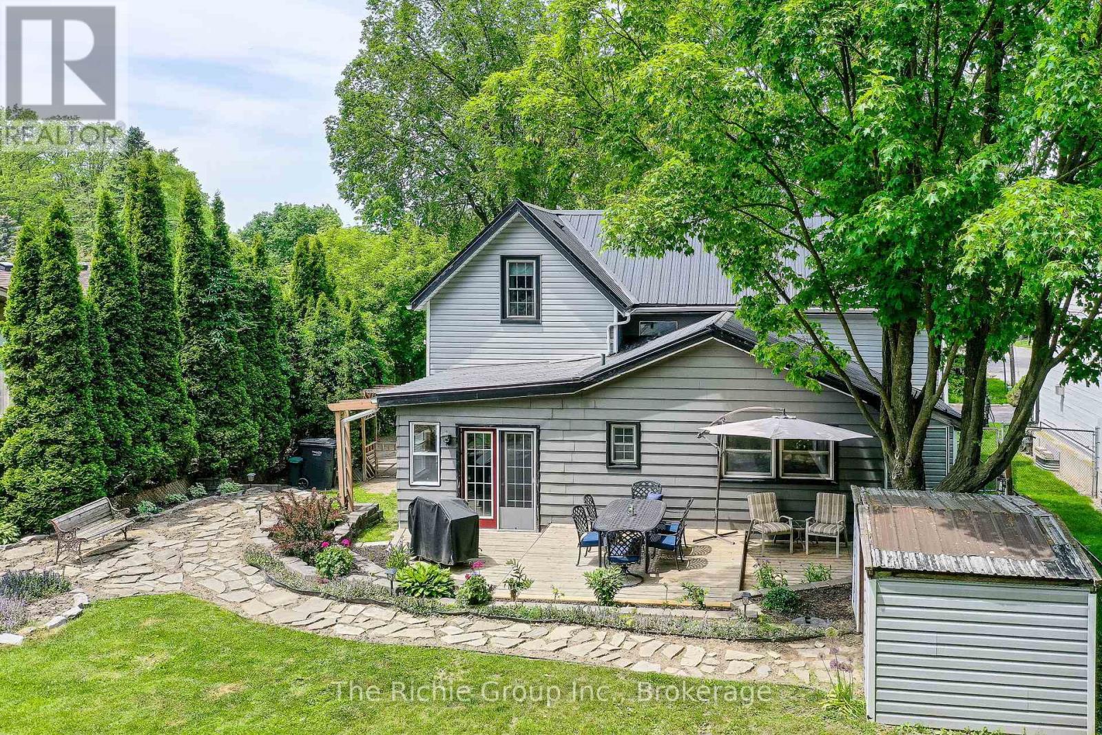 108 HEMLOCK STREET - 27