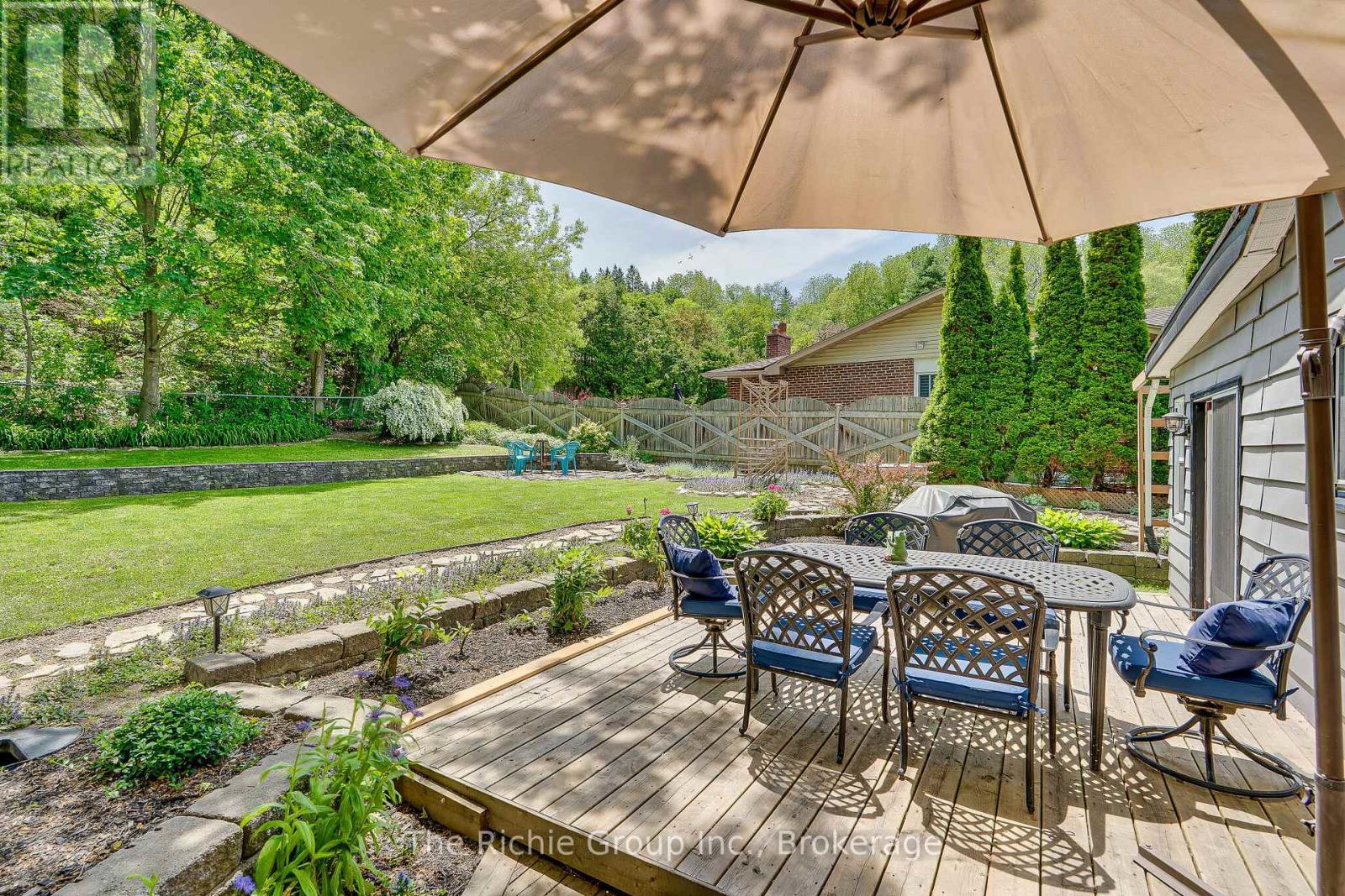 108 HEMLOCK STREET - 31