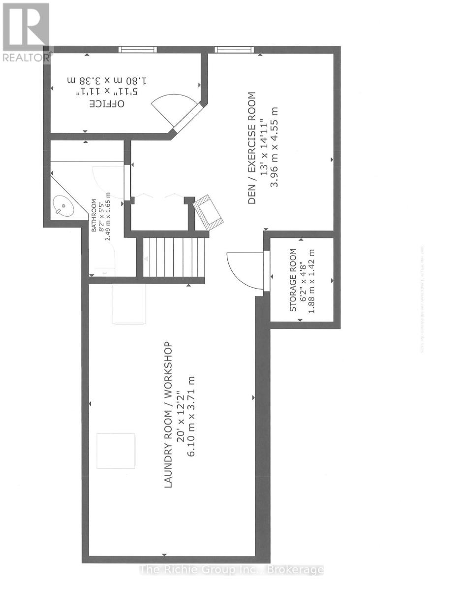 108 HEMLOCK STREET - 33