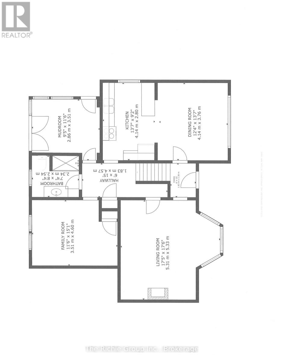 108 HEMLOCK STREET - 34