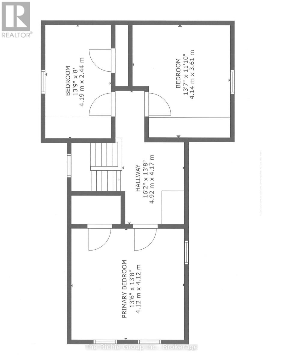 108 HEMLOCK STREET - 35
