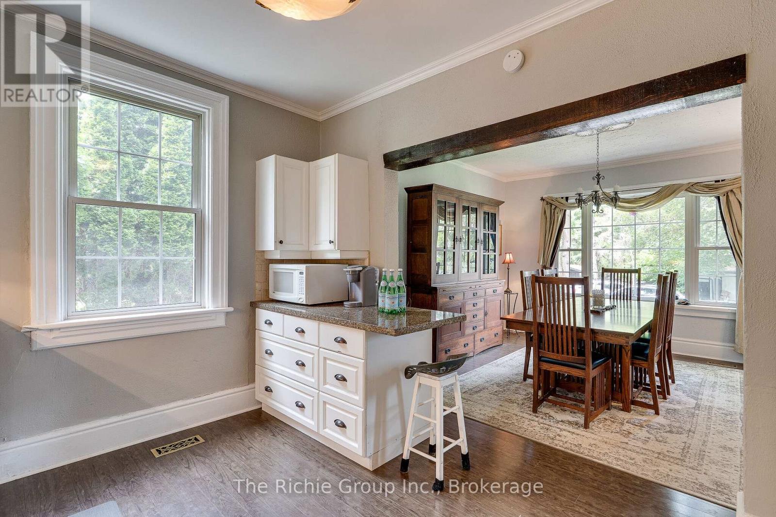 108 HEMLOCK STREET - 6