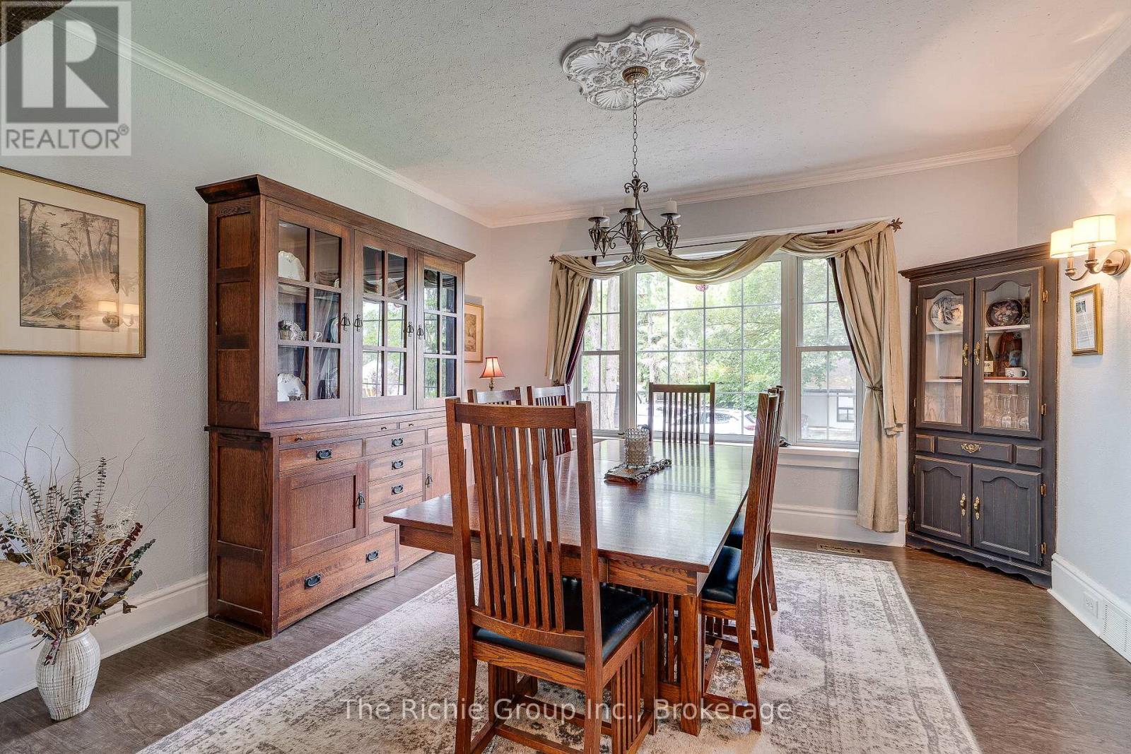108 HEMLOCK STREET - 7