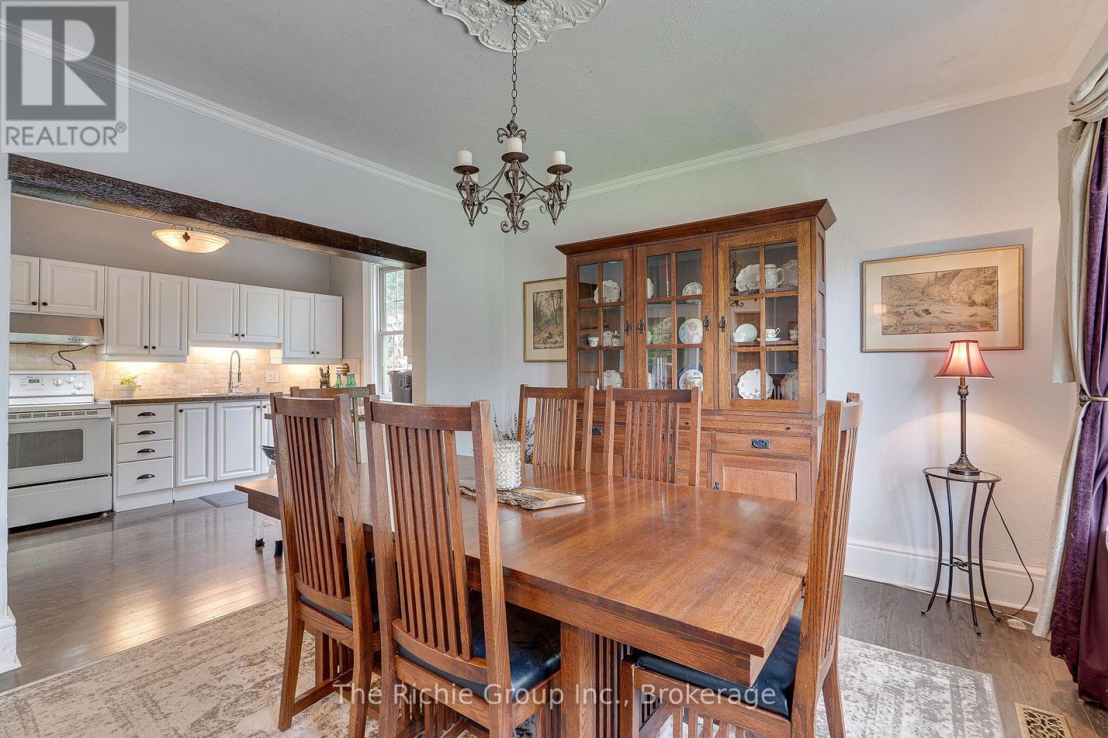108 HEMLOCK STREET - 8