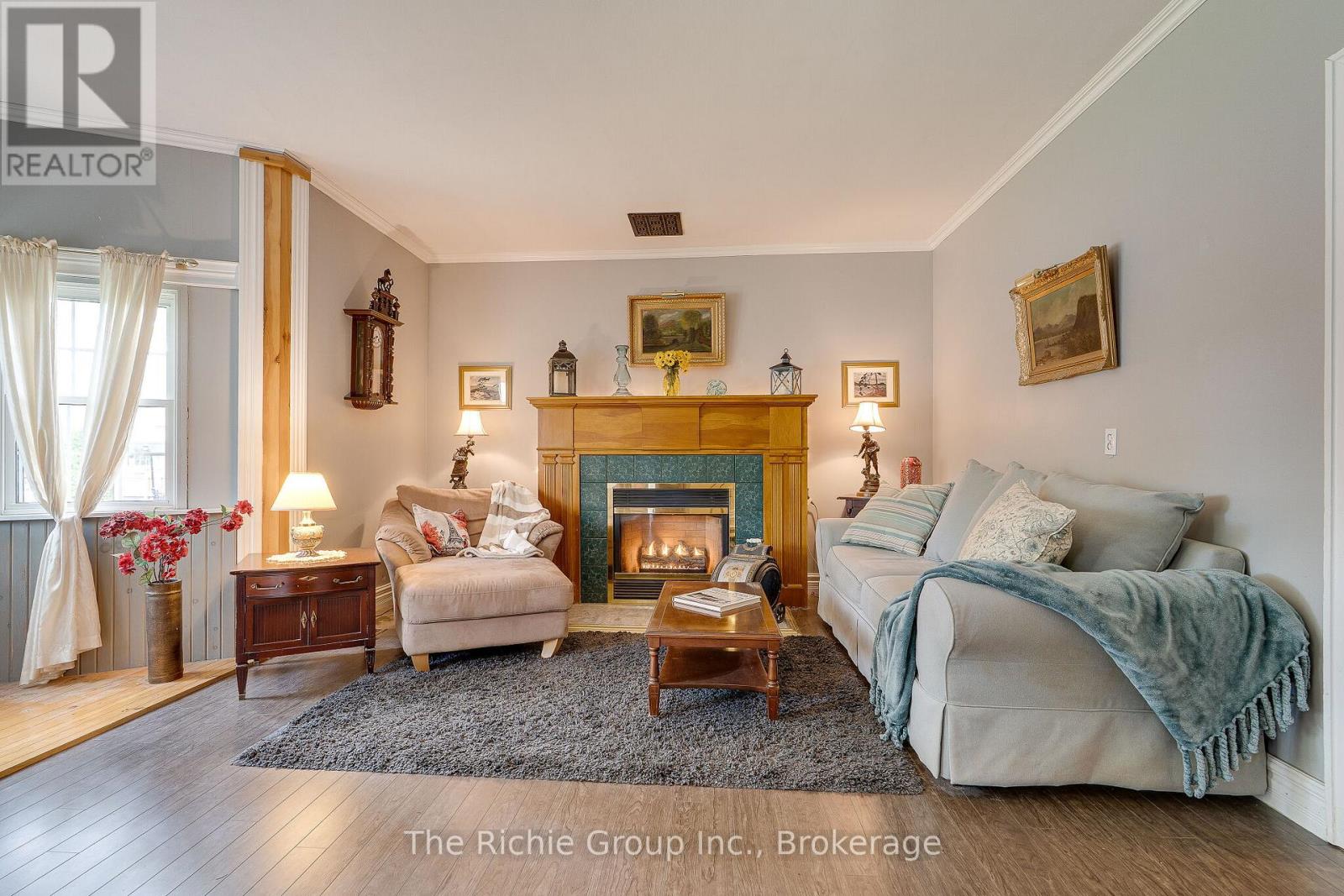 108 HEMLOCK STREET - 9
