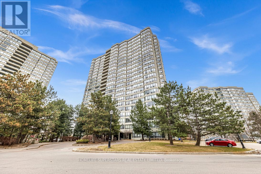 #907 24 HANOVER ROAD - 1