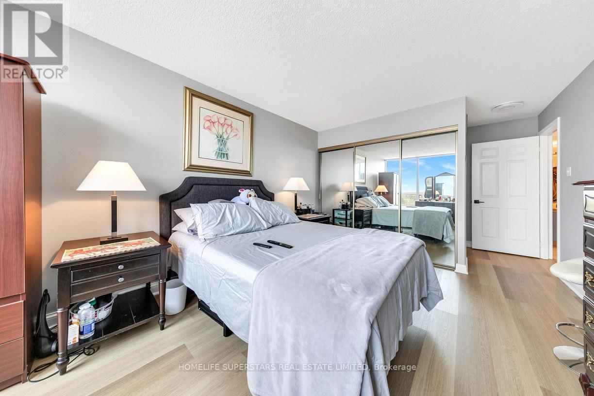 #907 24 HANOVER ROAD - 10