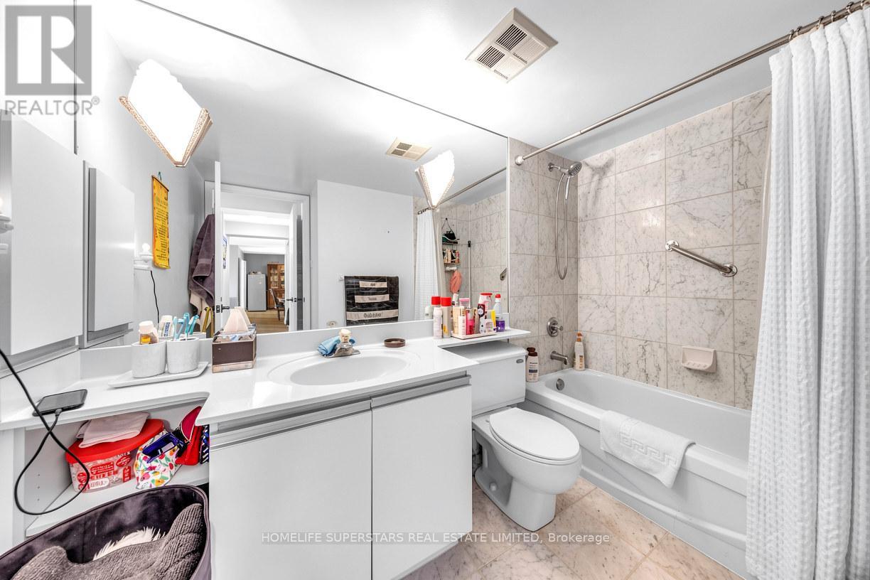 #907 24 HANOVER ROAD - 11