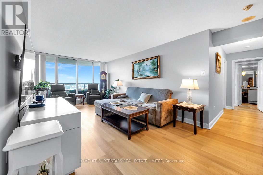 #907 24 HANOVER ROAD - 2