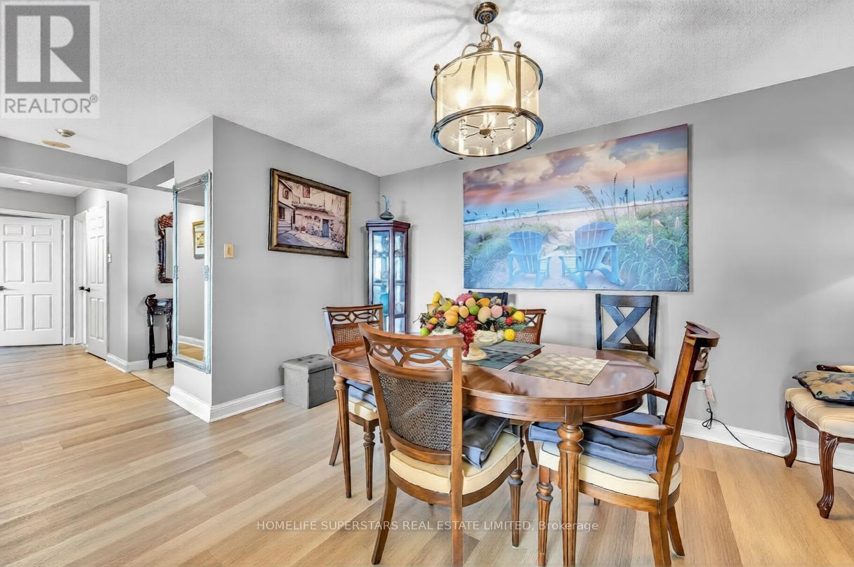 #907 24 HANOVER ROAD - 6