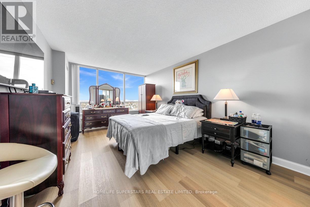 #907 24 HANOVER ROAD - 9